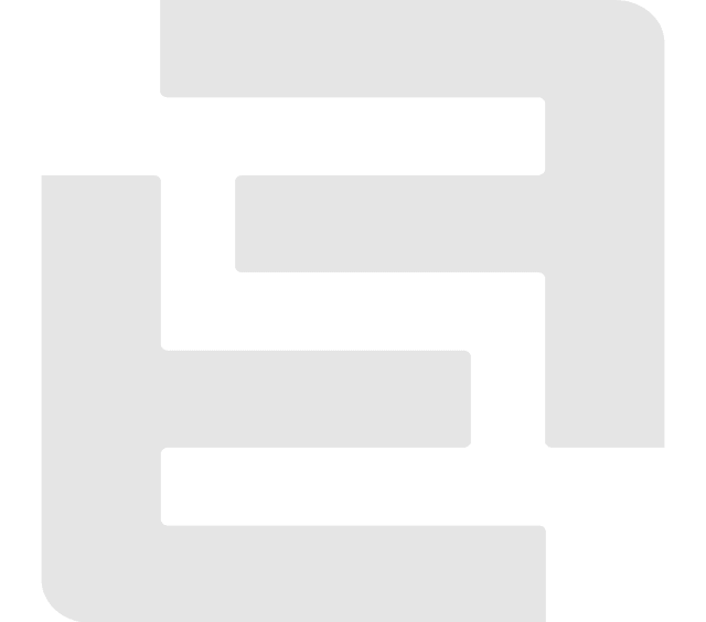 Formula Solution logo