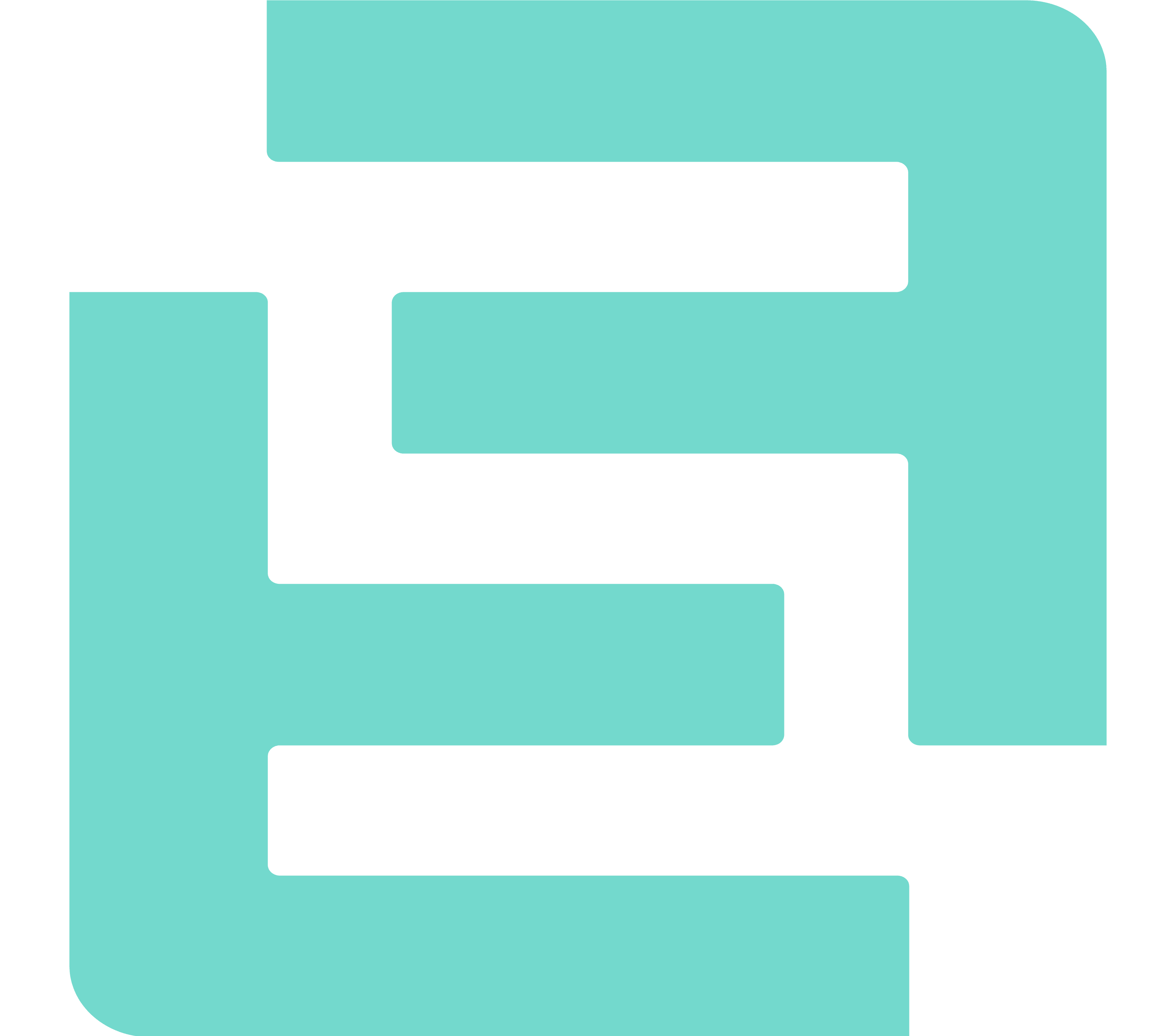 Formula Solution logo